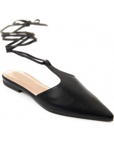 Bailarinas-De-Mujer-MONTEVITA-PECA-BLACK