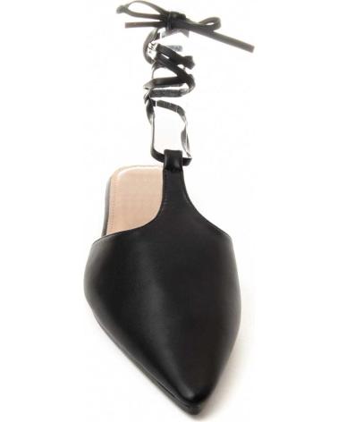 Bailarinas-De-Mujer-MONTEVITA-PECA-BLACK