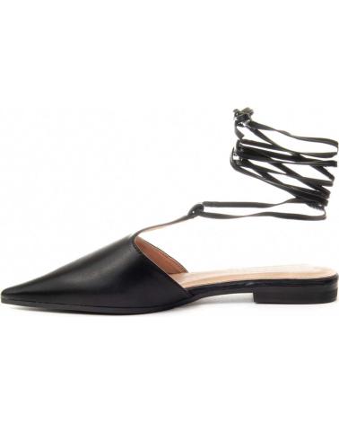 Bailarinas-De-Mujer-MONTEVITA-PECA-BLACK