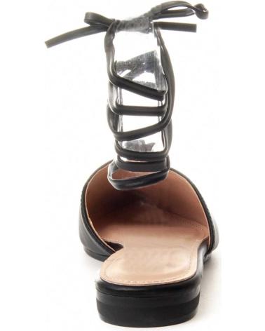 Bailarinas-De-Mujer-MONTEVITA-PECA-BLACK