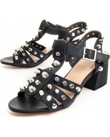 Sandálias-De-Mujer-MONTEVITA-TITAN-BLACK