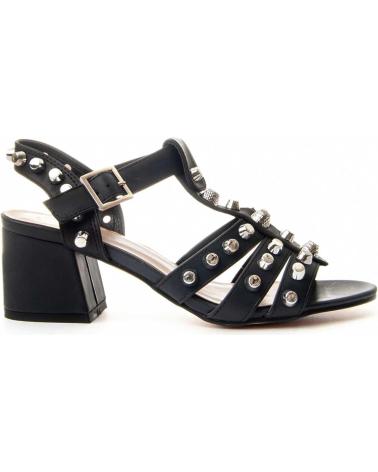 Sandálias-De-Mujer-MONTEVITA-TITAN-BLACK