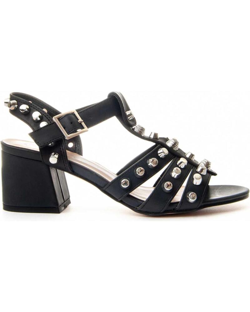 Sandálias-De-Mujer-MONTEVITA-TITAN-BLACK