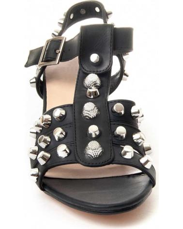 Sandálias-De-Mujer-MONTEVITA-TITAN-BLACK