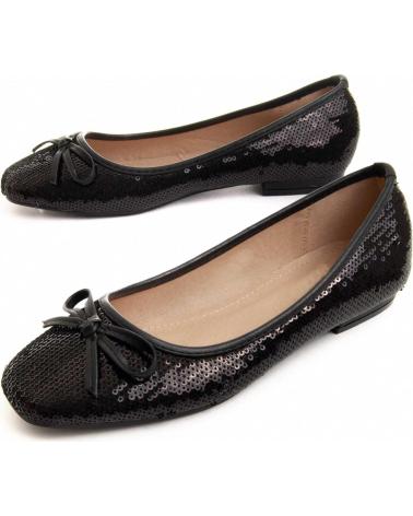 Bailarinas-De-Mujer-MONTEVITA-CALIZ-BLACK