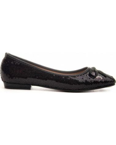 Bailarinas-De-Mujer-MONTEVITA-CALIZ-BLACK