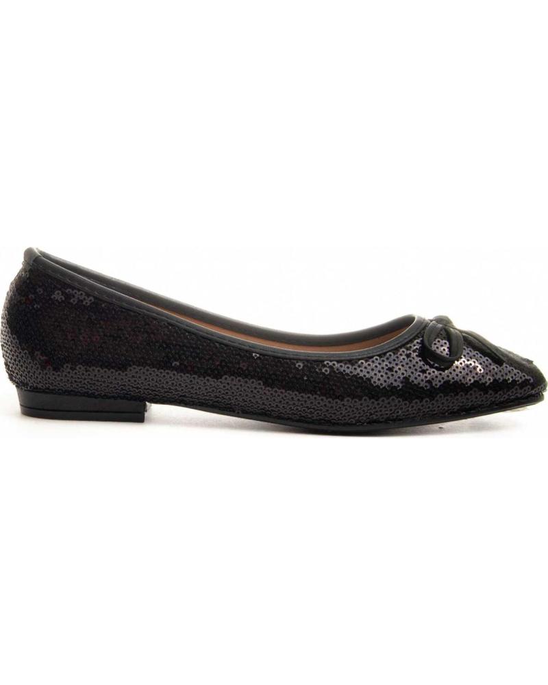 Bailarinas-De-Mujer-MONTEVITA-CALIZ-BLACK
