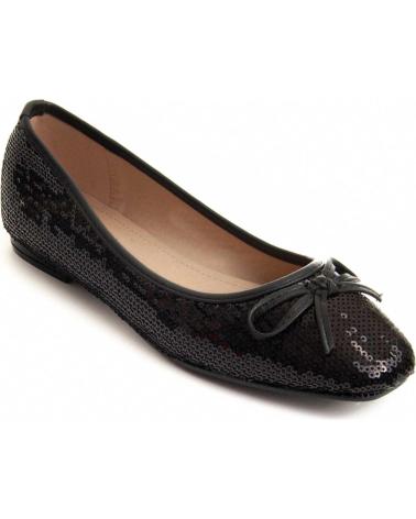Bailarinas-De-Mujer-MONTEVITA-CALIZ-BLACK
