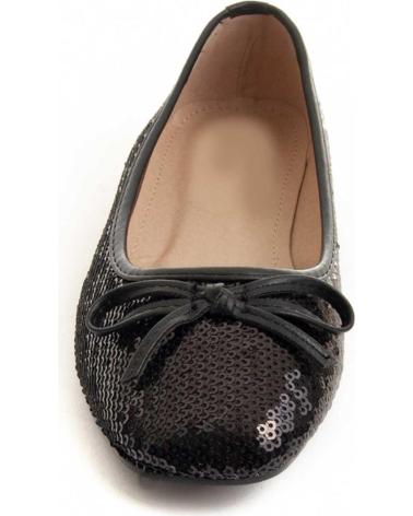 Bailarinas-De-Mujer-MONTEVITA-CALIZ-BLACK