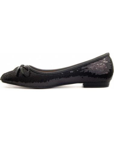 Bailarinas-De-Mujer-MONTEVITA-CALIZ-BLACK