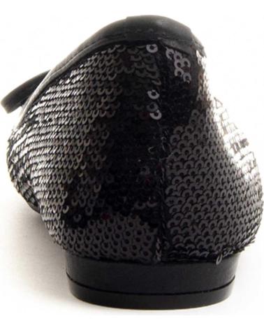 Bailarinas-De-Mujer-MONTEVITA-CALIZ-BLACK