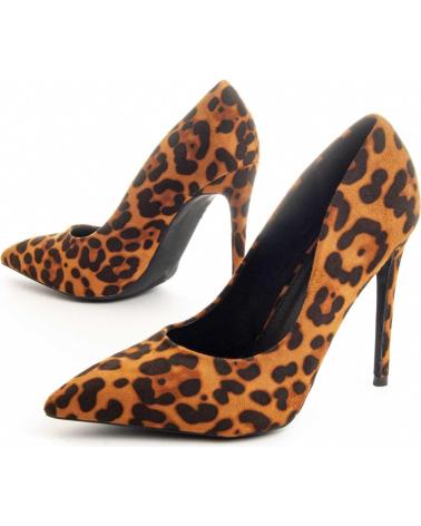 Décolleté-De-Mujer-MONTEVITA-PRINT-MULTICOLOR