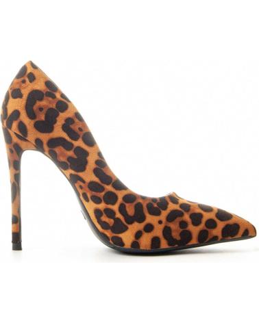 Décolleté-De-Mujer-MONTEVITA-PRINT-MULTICOLOR