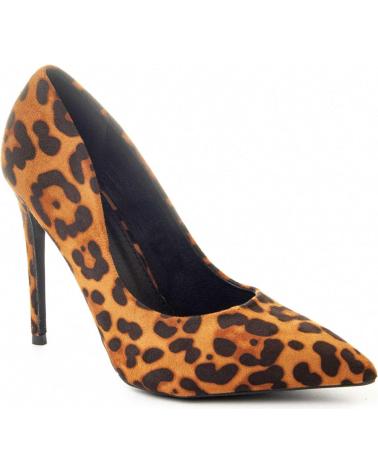 Décolleté-De-Mujer-MONTEVITA-PRINT-MULTICOLOR