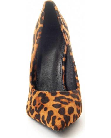Décolleté-De-Mujer-MONTEVITA-PRINT-MULTICOLOR