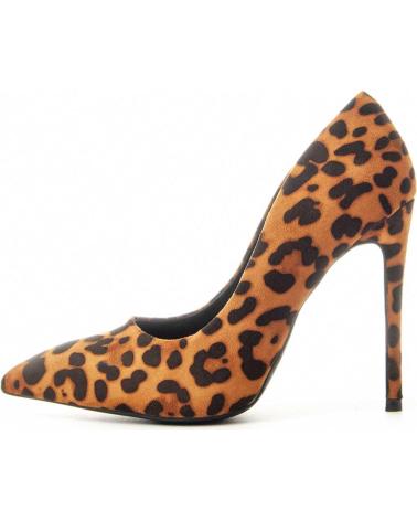 Décolleté-De-Mujer-MONTEVITA-PRINT-MULTICOLOR