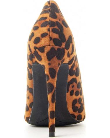 Décolleté-De-Mujer-MONTEVITA-PRINT-MULTICOLOR