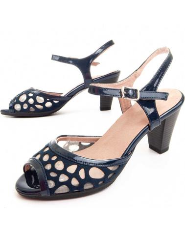 Sandálias-De-Mujer-MONTEVITA-CALA-BLUE