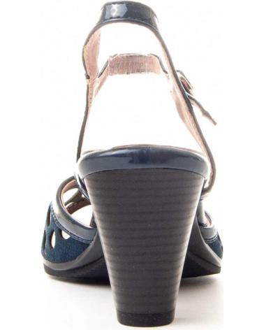 Sandálias-De-Mujer-MONTEVITA-CALA-BLUE