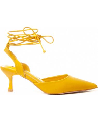 Zapatos-De-Tacón-De-Mujer-MONTEVITA-MARIANETA-YELLOW