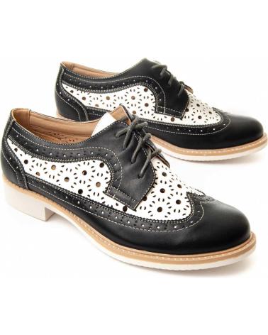 Mocasines-De-Mujer-MONTEVITA-PEPA-BLACK