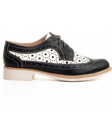 Mocasines-De-Mujer-MONTEVITA-PEPA-BLACK