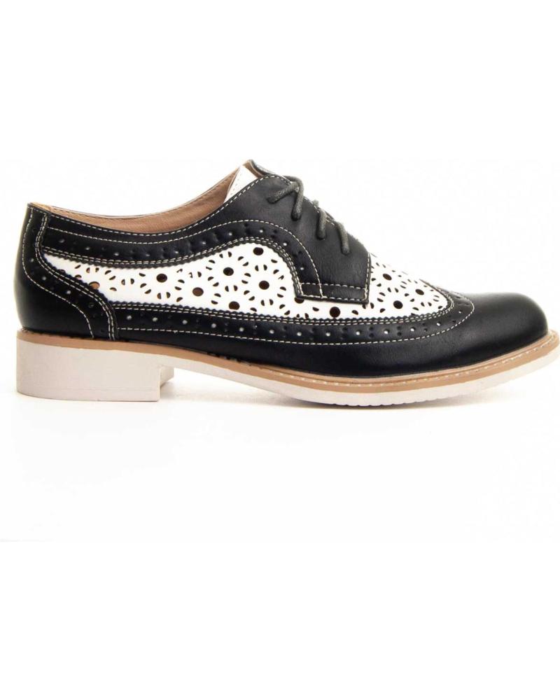 Mocasines-De-Mujer-MONTEVITA-PEPA-BLACK