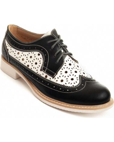 Mocasines-De-Mujer-MONTEVITA-PEPA-BLACK