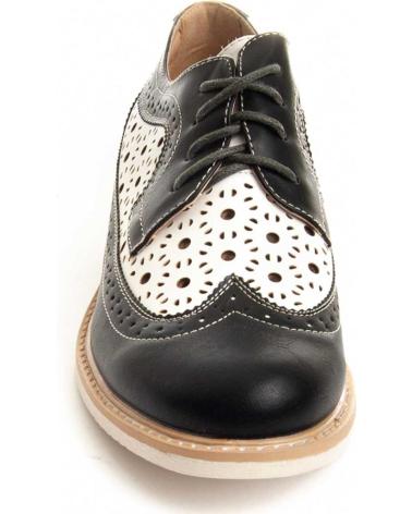 Mocasines-De-Mujer-MONTEVITA-PEPA-BLACK