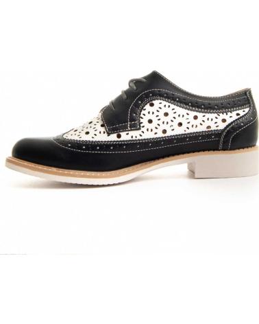 Mocasines-De-Mujer-MONTEVITA-PEPA-BLACK