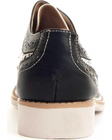 Mocasines-De-Mujer-MONTEVITA-PEPA-BLACK
