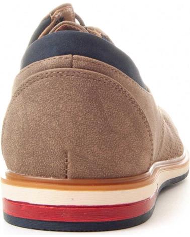 Escarpins pour Homme montevita VALTI GREEN