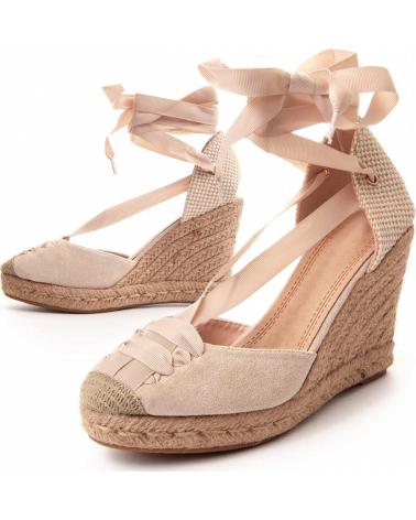 Sandálias-De-Mujer-MONTEVITA-SPARTSUM3-BEIGE