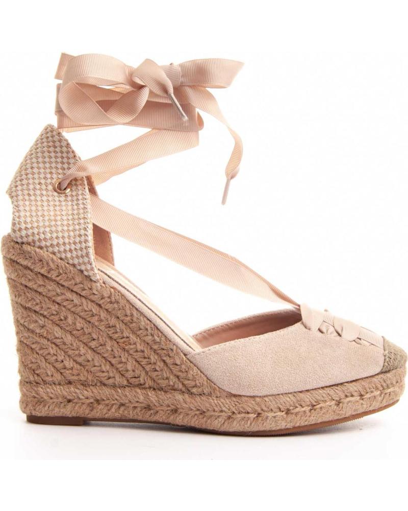 Sandálias-De-Mujer-MONTEVITA-SPARTSUM3-BEIGE