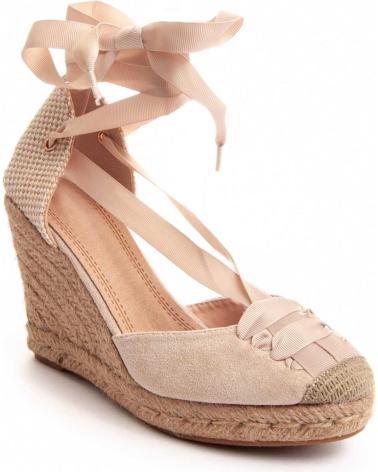 Sandálias-De-Mujer-MONTEVITA-SPARTSUM3-BEIGE