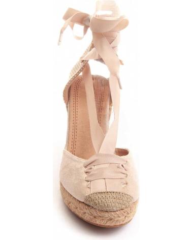 Sandálias-De-Mujer-MONTEVITA-SPARTSUM3-BEIGE