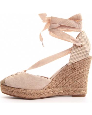 Sandálias-De-Mujer-MONTEVITA-SPARTSUM3-BEIGE