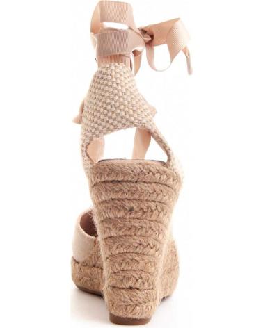 Sandálias-De-Mujer-MONTEVITA-SPARTSUM3-BEIGE