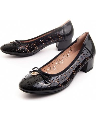 Décolleté-De-Mujer-MONTEVITA-ARLO-BLACK
