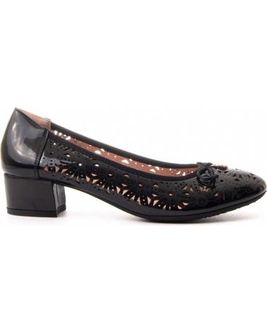 Décolleté-De-Mujer-MONTEVITA-ARLO-BLACK