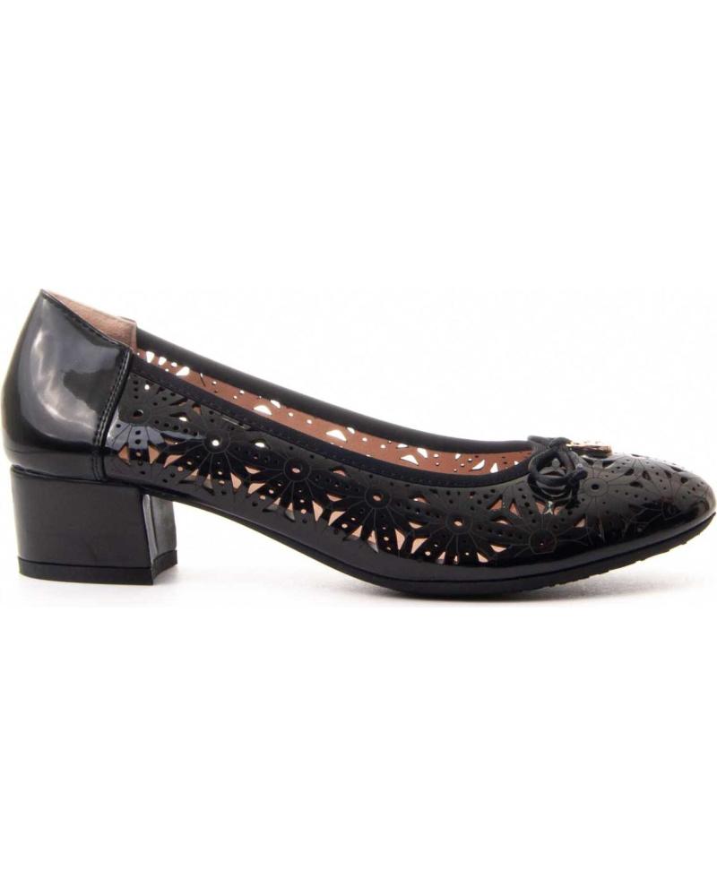 Décolleté-De-Mujer-MONTEVITA-ARLO-BLACK