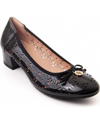Décolleté-De-Mujer-MONTEVITA-ARLO-BLACK