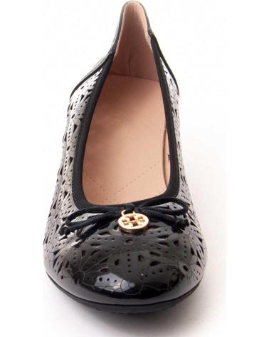 Décolleté-De-Mujer-MONTEVITA-ARLO-BLACK