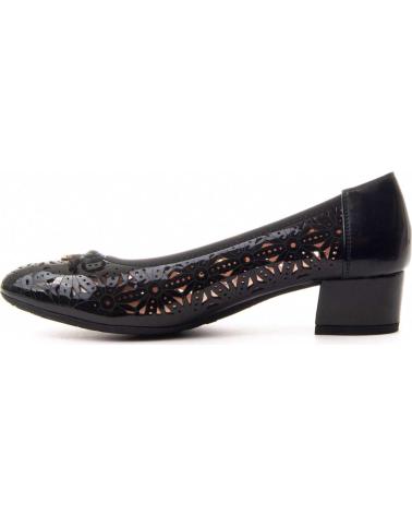 Décolleté-De-Mujer-MONTEVITA-ARLO-BLACK