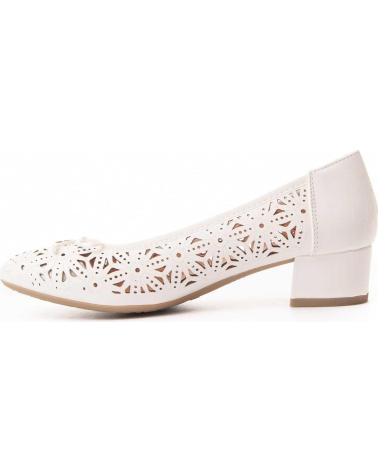 Décolleté-De-Mujer-MONTEVITA-ARLO-WHITE
