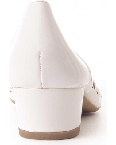 Décolleté-De-Mujer-MONTEVITA-ARLO-WHITE