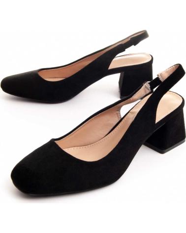 Sandálias-De-Mujer-MONTEVITA-JOTA-BLACK