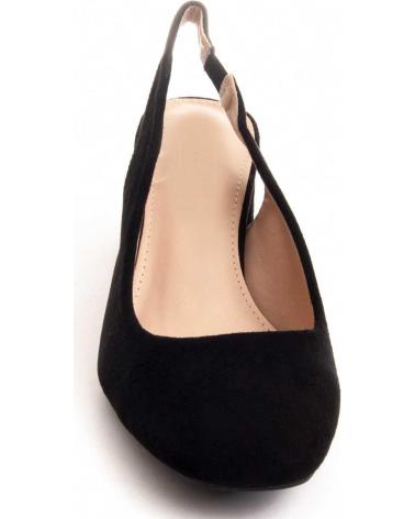 Sandálias-De-Mujer-MONTEVITA-JOTA-BLACK