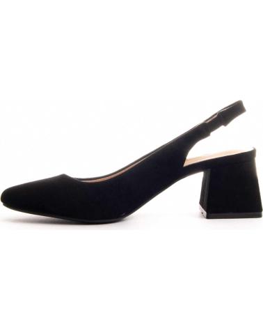 Sandálias-De-Mujer-MONTEVITA-JOTA-BLACK