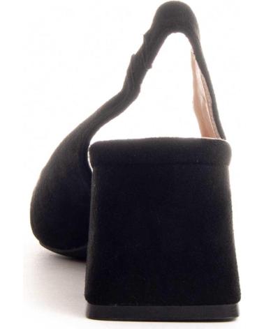 Sandálias-De-Mujer-MONTEVITA-JOTA-BLACK